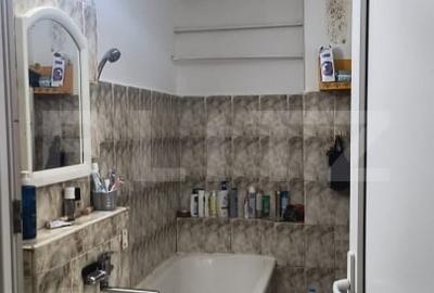 Apartament 2 camere decomandate de vanzare - Marasti, zona centrala - 4