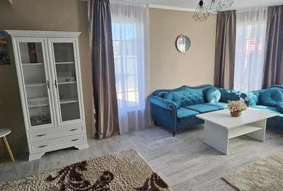 Casă cu Canalizare în Nord - 17
