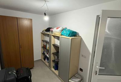 Apartament cu 3 camere decomandat în Florești - 6