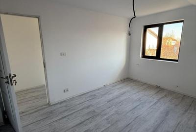 Casă cu 5 camere cu Canalizare în Bragadiru - 12