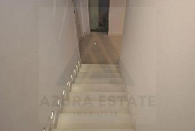 Casă cu 6 camere cu Teren 170 Mp în Sub Arini - 6