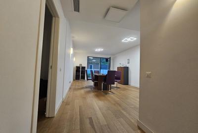 Apartament cu 3 camere decomandat în P-ța Unirii - 6