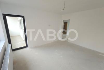 Apartament cu 2 camere decomandat în Mihai Viteazul - 5