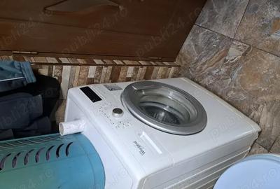 Proprietar locuinta cedez cu clauza de intretinere Proprietar locuinta cedez cu clauza de intretinere - 2