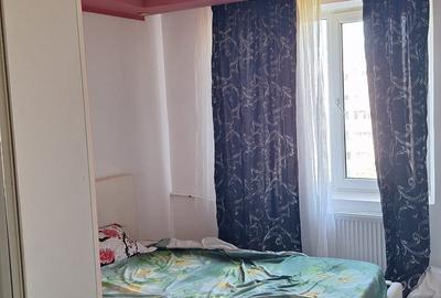 Apartament cu 2 camere decomandat în Dristor - 4