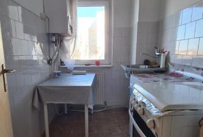 Garsonieră decomandată în Sud - 2