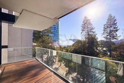 REA1005291 Apartament 4 camere partial mobillat l One Charles de Gaulle - 2