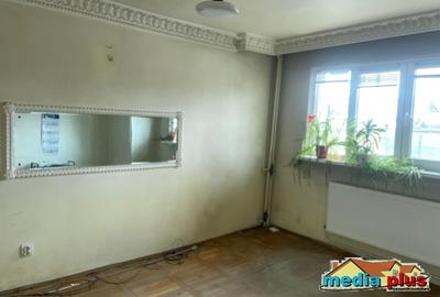 De vânzare – Apartament 2 camere, zona Port De vânzare – Apartament 2 camere, zona Port - 2