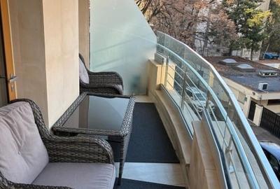 Primăverii. Zero comision. Zero TVA. - 8