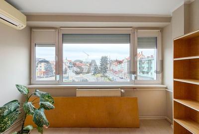 2 camere, cu vedere la Piata Mihai Viteazul! - 3