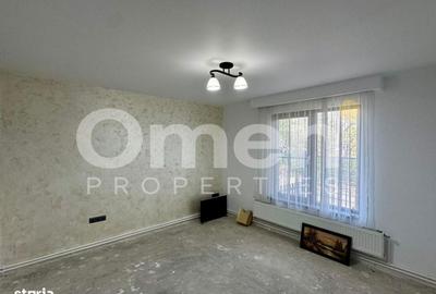 Casă cu 3 camere cu Teren 6999 Mp în Vama - 11