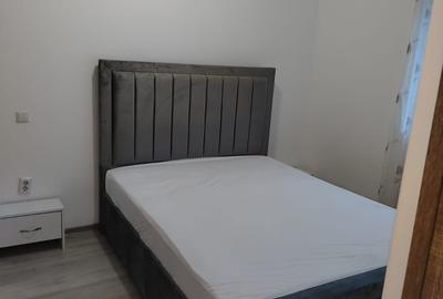 Apartament cu 3 camere decomandat în Central - 3