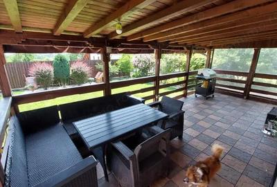 CASA DE VANZARE Genul care i?i face inima sa bata - 10