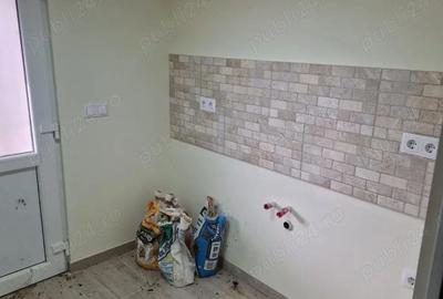 Casă în Central - 3