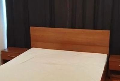 2 camere semidecomandat  Drumul Taberei Compozitorilor - 3
