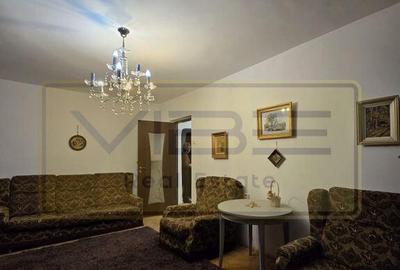 Gara - 4 camere - 90 mp - Decomandat - 490 euro ! - 18