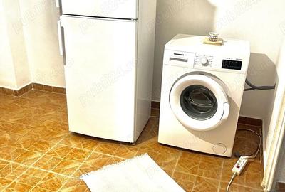 Garsonieră decomandată în Pantelimon