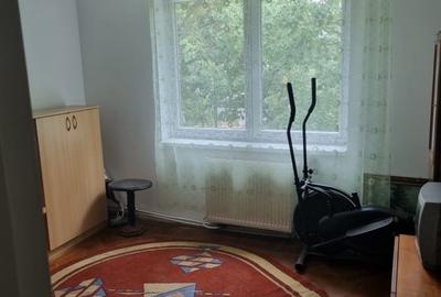 Apartament 4 camere Măgurele, Ilfov - 9
