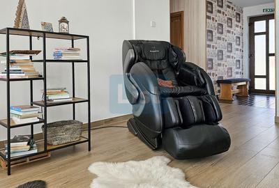 Hotel/Pensiune, de 188 mp, în Central - 12