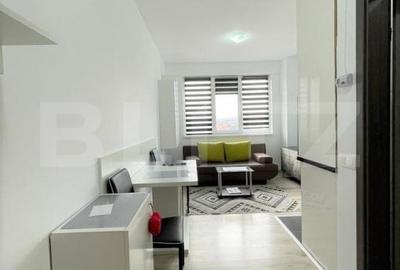 Apartament 2 camere, 45 mp, parcare, strada Corneliu Coposu - 4