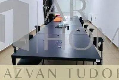 Hala industriala , parc industrial Brazi , 1MW putere - 2