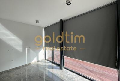 Casă individuală cu 6 camere cu Canalizare în Băneasa - 70