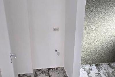 Garsoniera decomandat - zona Tractorul - 7