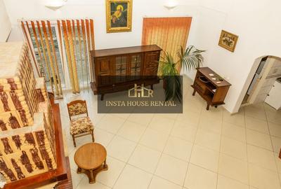 Casa cu teren 1000mp Ciolpani - 44