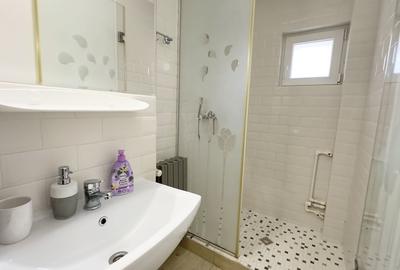 Cauti o garsoniera? Asta s-ar putea sa fie prea buna ca sa o ignori! - 7