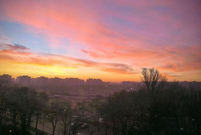 Apartament cu 2 camere semidecomandat în Titan - 16