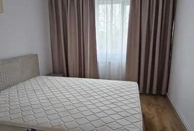 Apartament cu 2 camere semidecomandat în Astra - 4