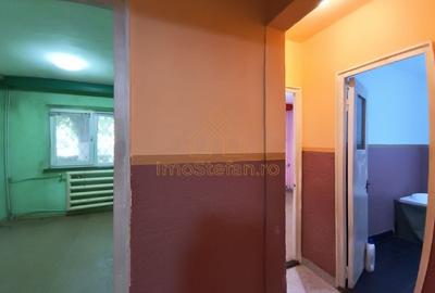 Poarta 6 | Apartament cu 3 camere - parter | O singură achiziție! - 14