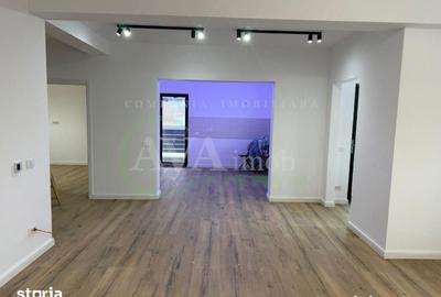Casă cu 3 camere cu Teren 430 Mp în Hemeiuș - 7