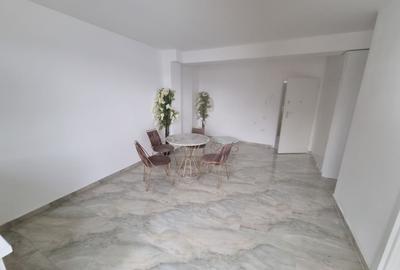 Tomis plus-apartament 2 camere tip studio - 5