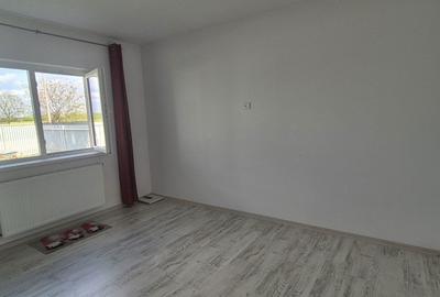 Casă cu 4 camere cu Teren 417 Mp în Clinceni - 11