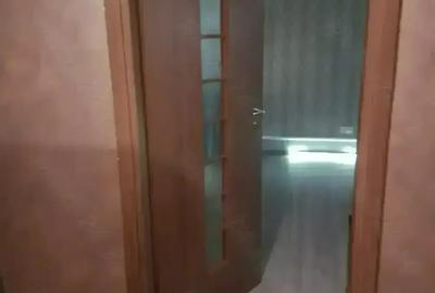 Inchiriez 1 camera, bloc nou, doar pentru studente! - 2