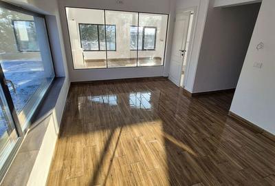 Casă cu 4 camere cu Teren 1500 Mp în Ciurea - 4