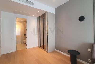 Apartament cu 4 camere decomandat, mobilat în Floreasca - 24