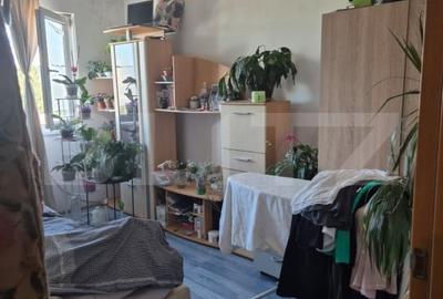 Apartament 2 camere confort 1 Damb - 6