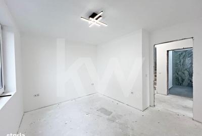 Casă cu 5 camere cu Teren 500 Mp în Roșia - 16