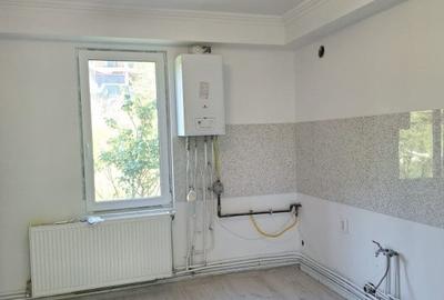 Casă individuală cu 4 camere cu Canalizare în Câmpenești - 5