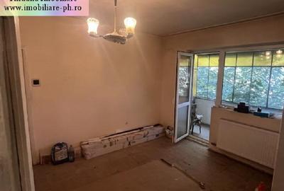 Apartament 2 camere de vanzare : Democratiei - 4