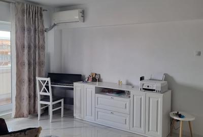 APARTAMENT DE VANZARE ORIZONT - 2