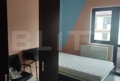 Duplex cu 4 camere cu Teren 350 Mp în Valea Adâncă - 5