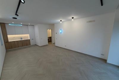 Birou, de 50 mp, în Țiglari - 6