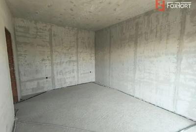 Triplex ultramodern cu 5 camere si 2 bai, in localitatea Timisoara - 7