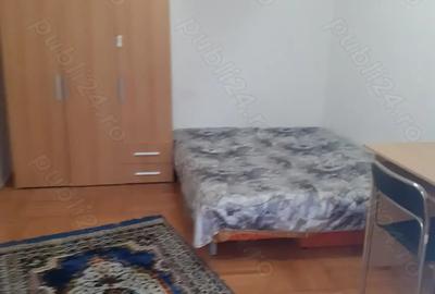 Inchiriez garsoniera - 1