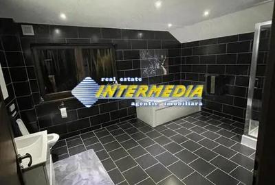 Casa Noua de vanzare D+P+E finisaje de Lux - 10