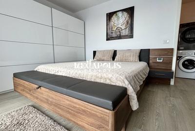 Apartament cu 2 camere în Tractorul - 8