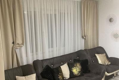 Apartament cu 3 camere în Reghin - 5